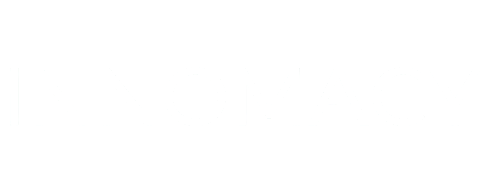 Innomacy